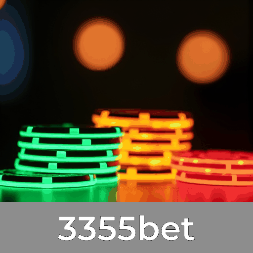 Controle Personalizado e Seguro na 3355bet