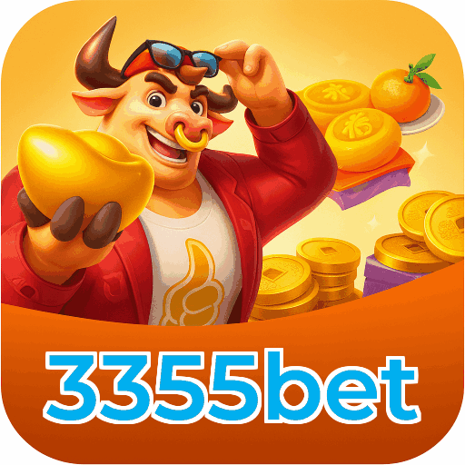 3355bet