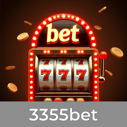 3355bet: Viva a Aventura do Jogo Crash com Ganhos Instantâneos
